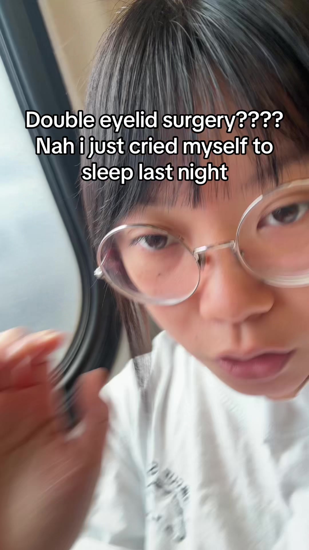 @mikichan205