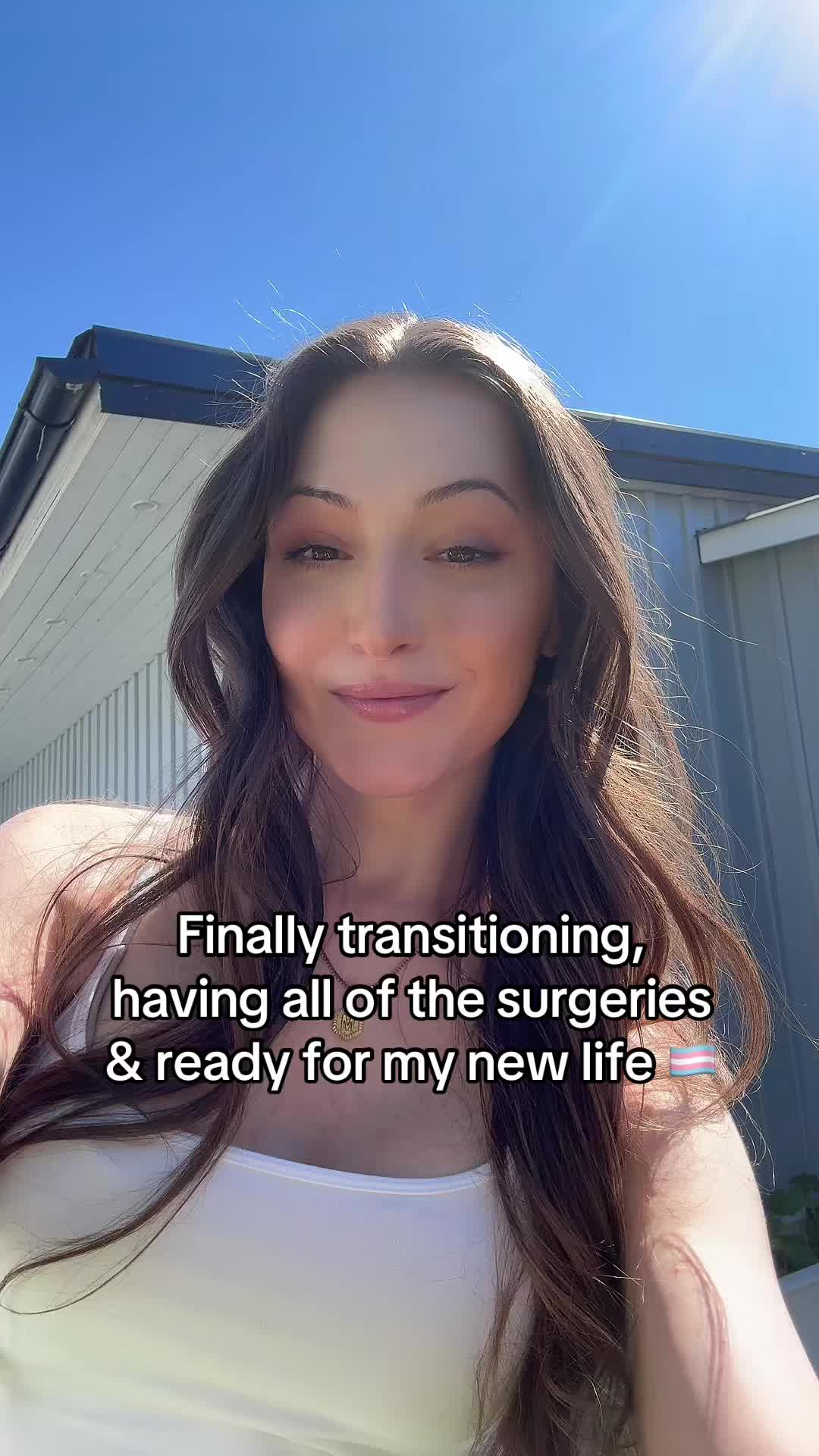 @Mathilda Högberg