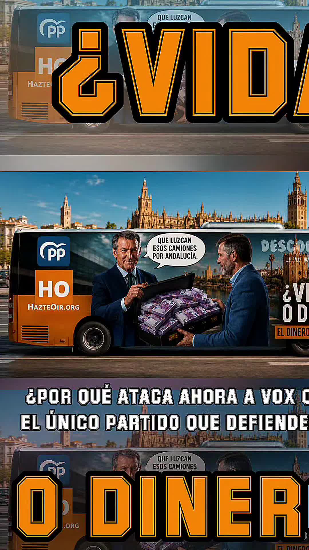 @Desconocido
