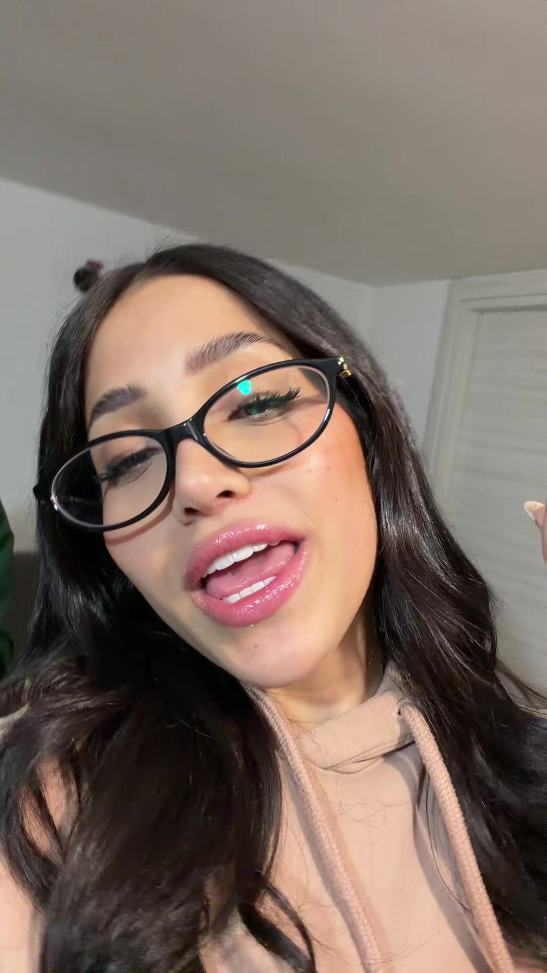 @Mel2