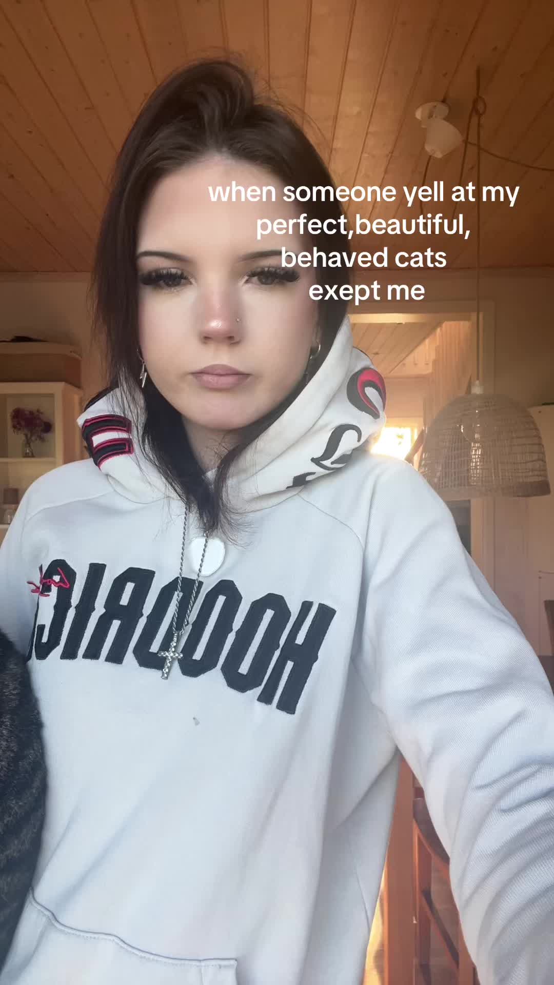 @🤍