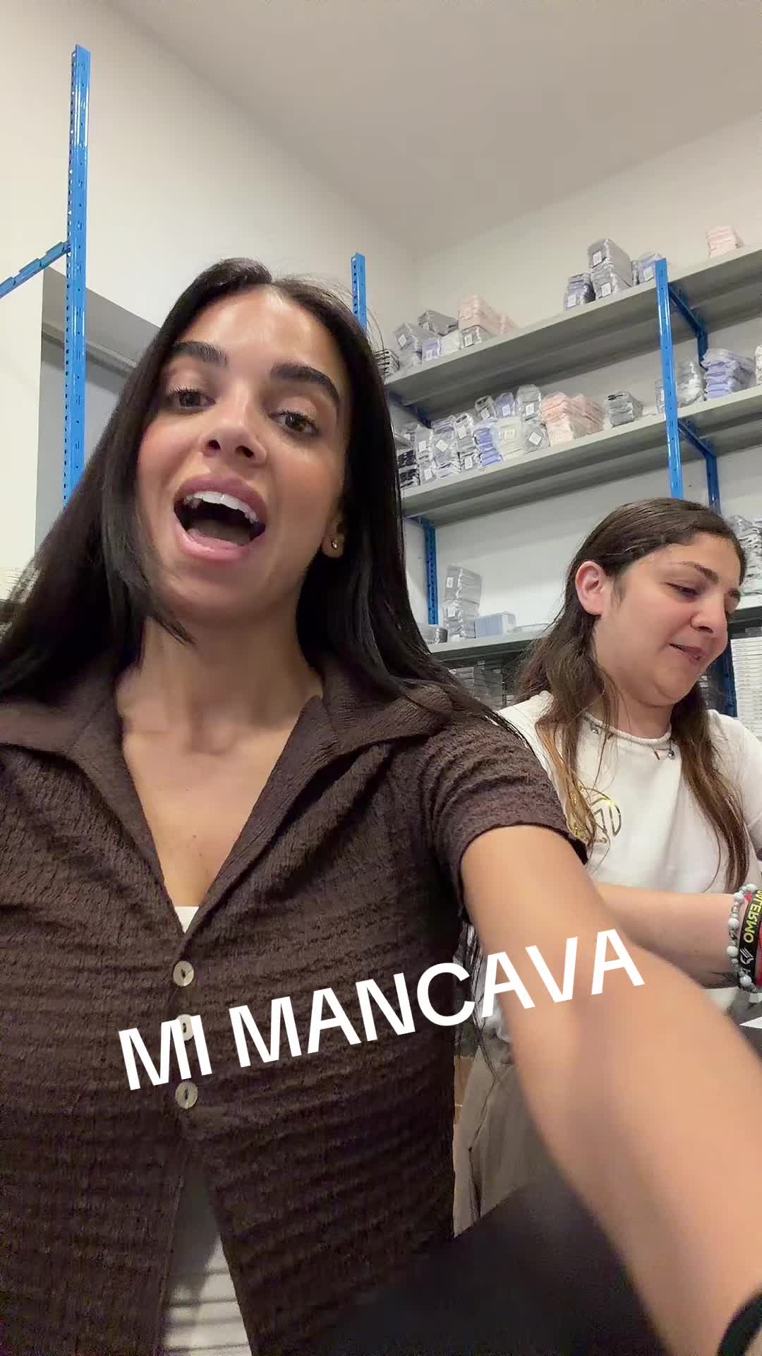 @New Martina
