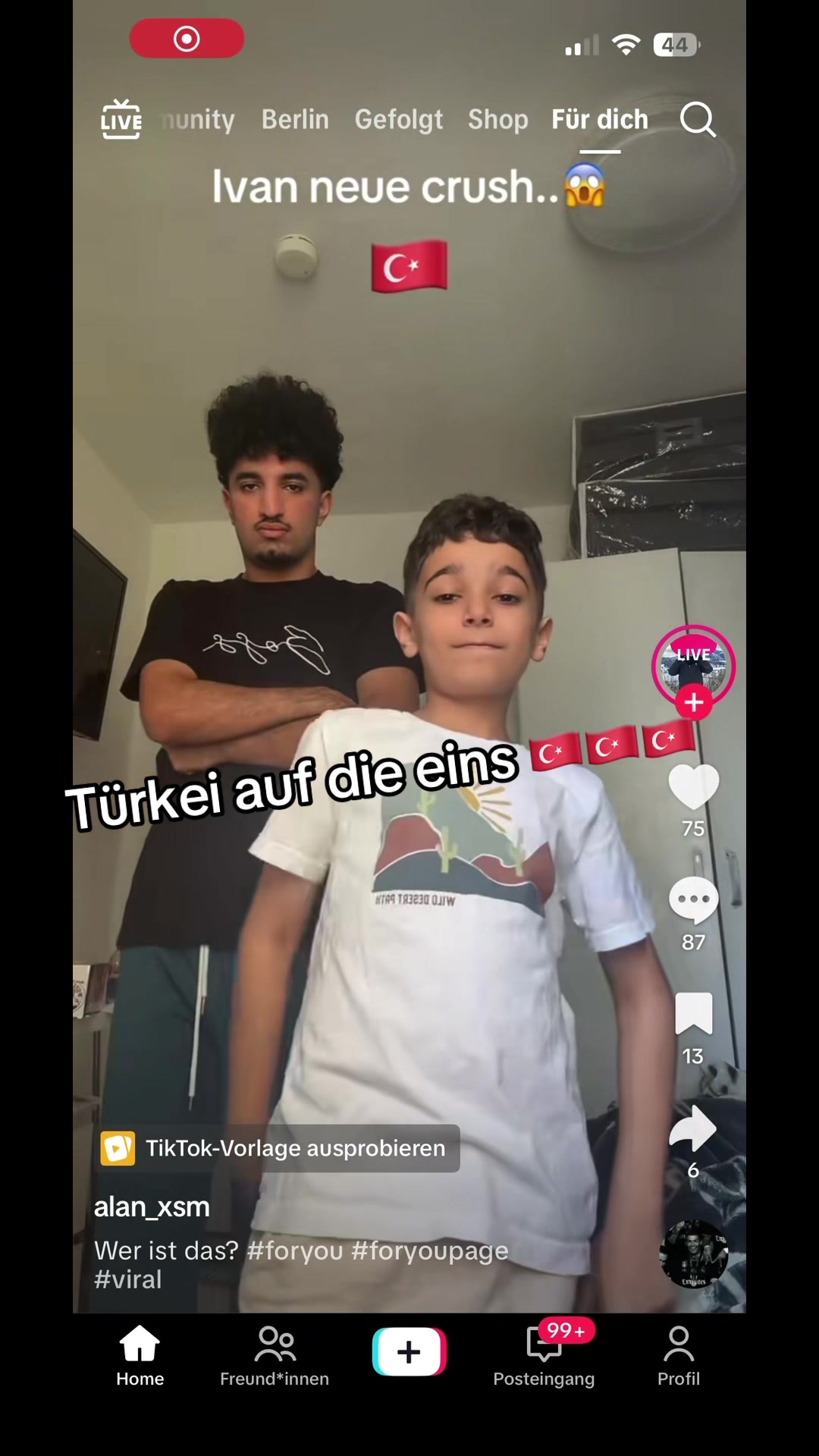@C72