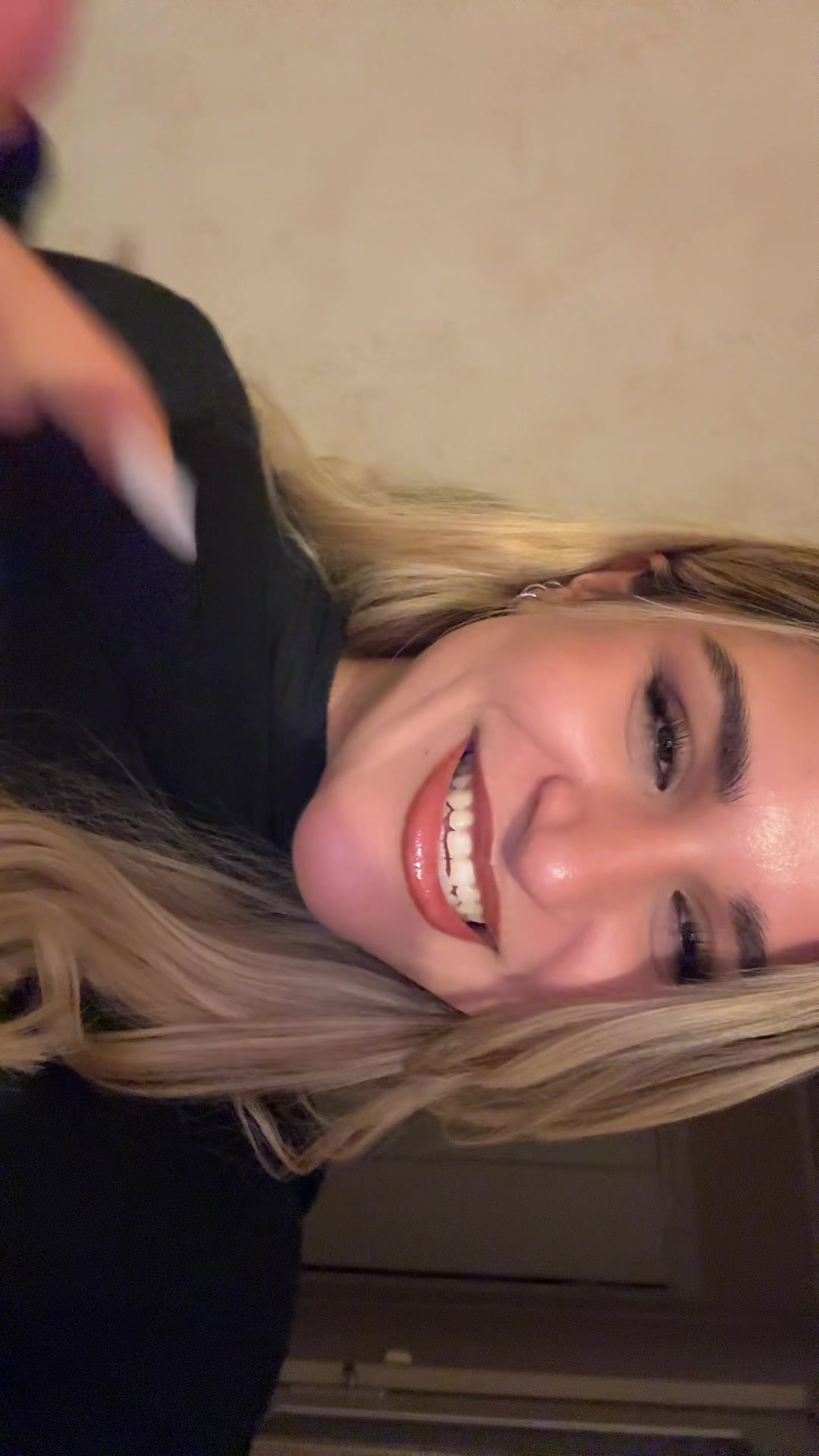 @𝑨𝑻𝑯𝑬𝑵𝑨🦋