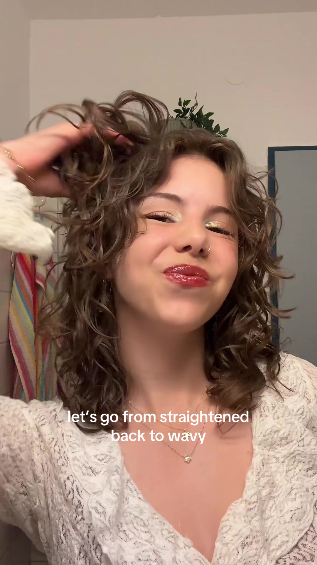 @easya.rns