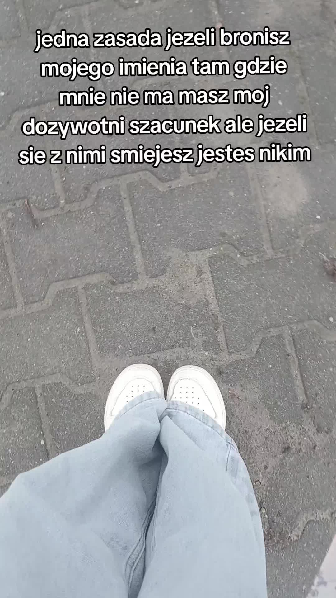 @Brunetkaa🥷💞👅
