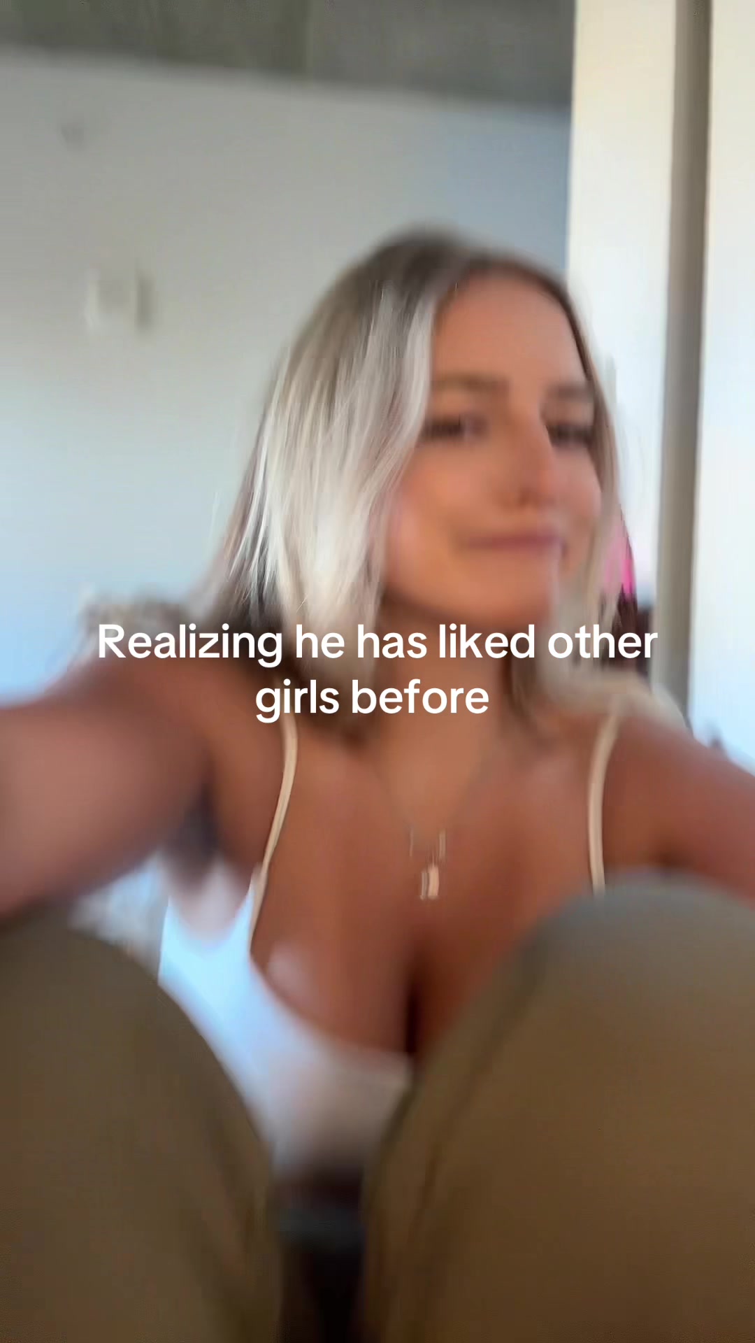 @Mia