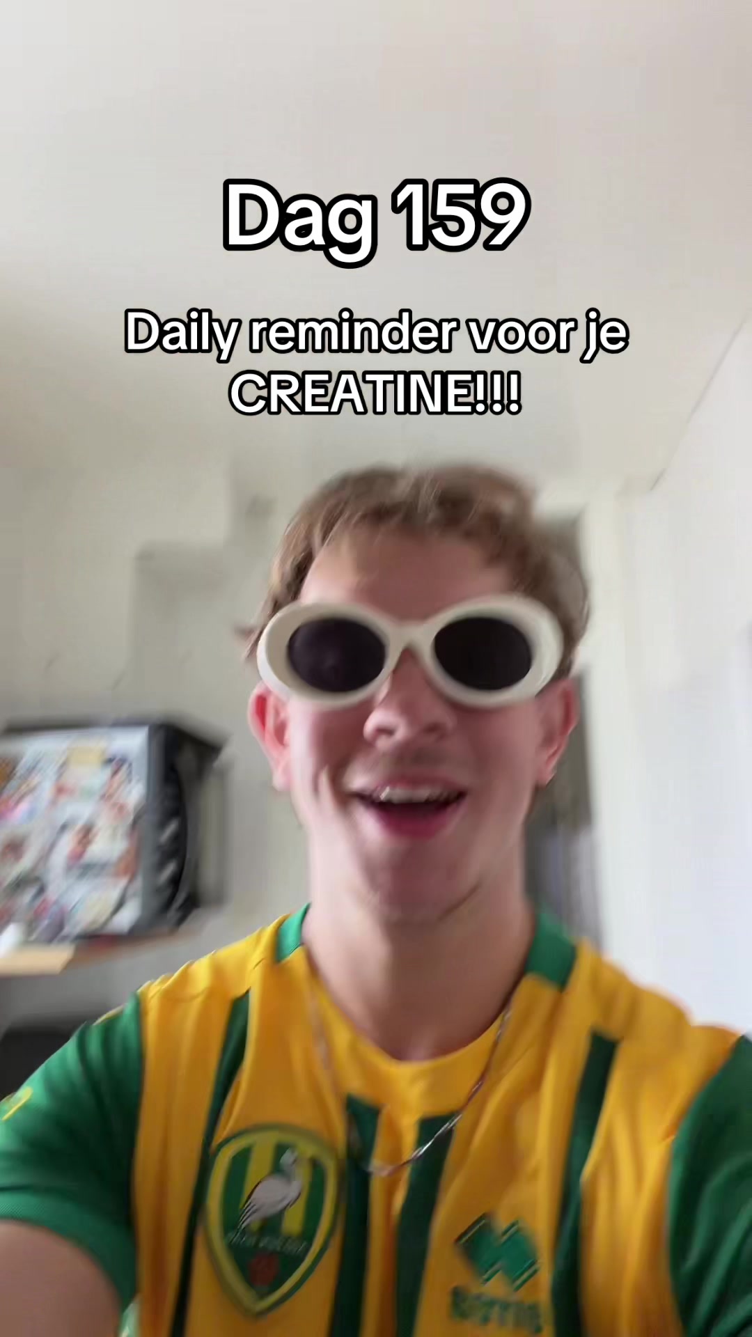 @Cian