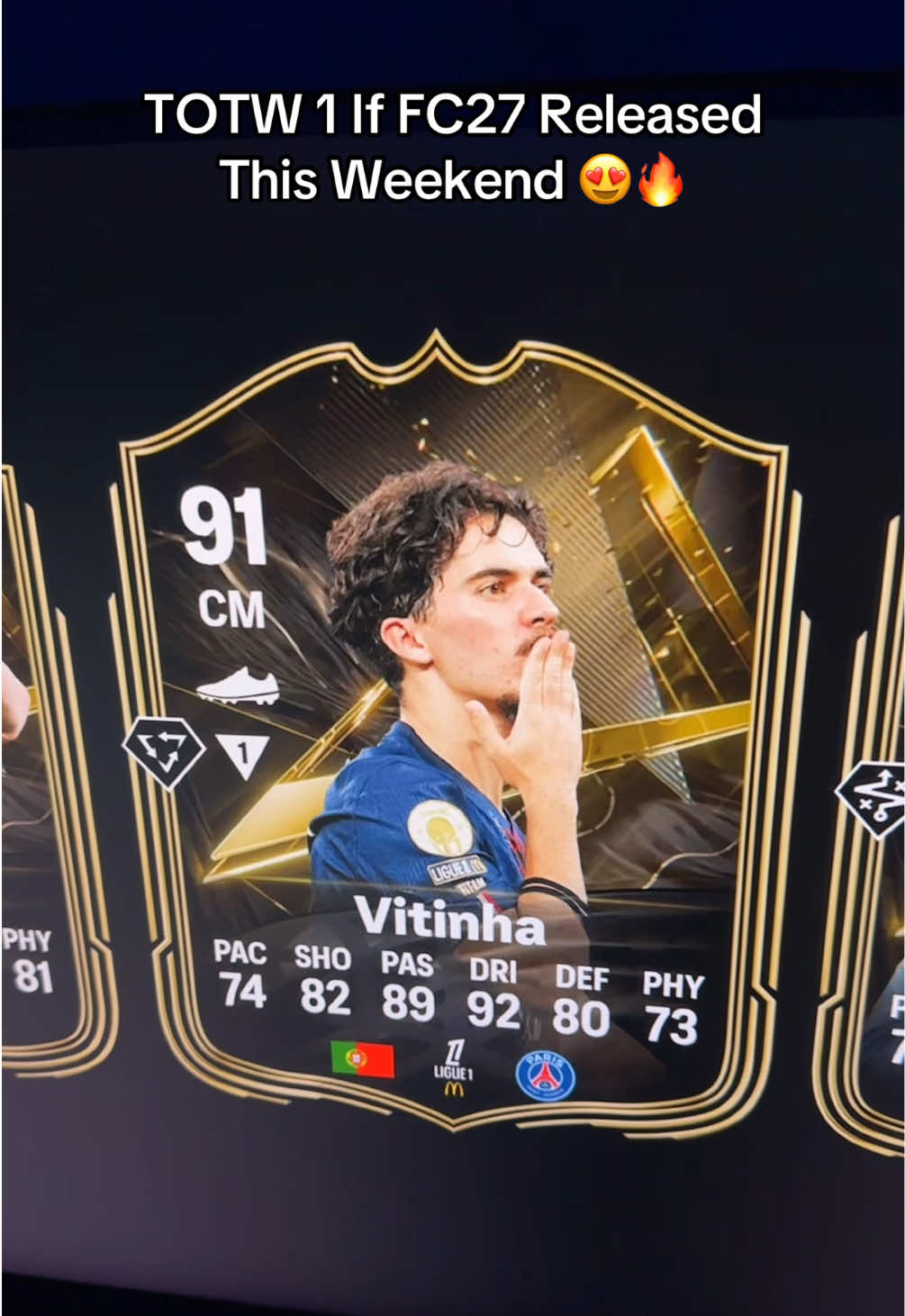 @grumpyFUT