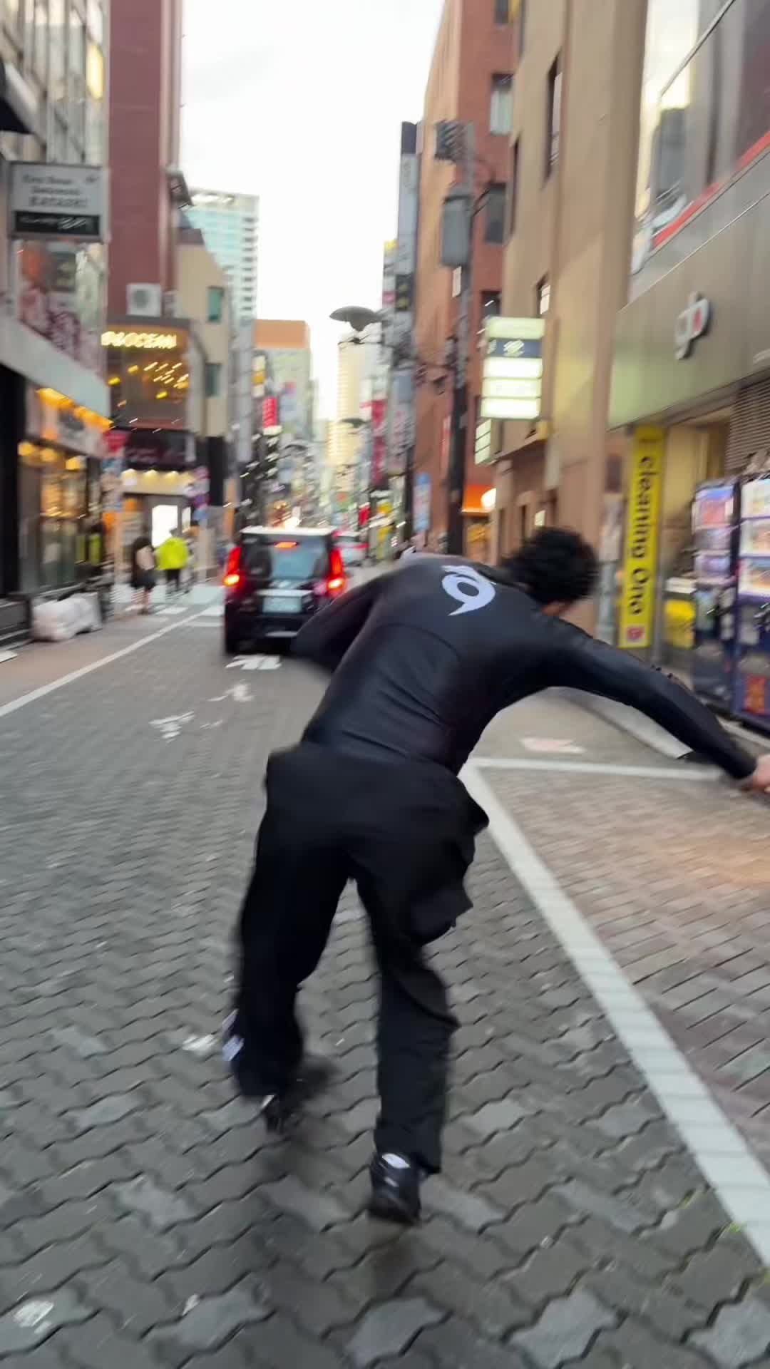 @9youvsyou