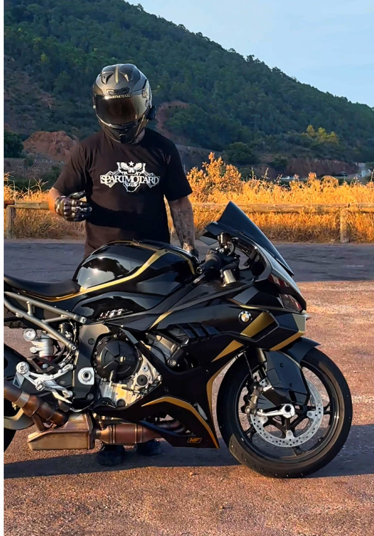 @Spartmotard