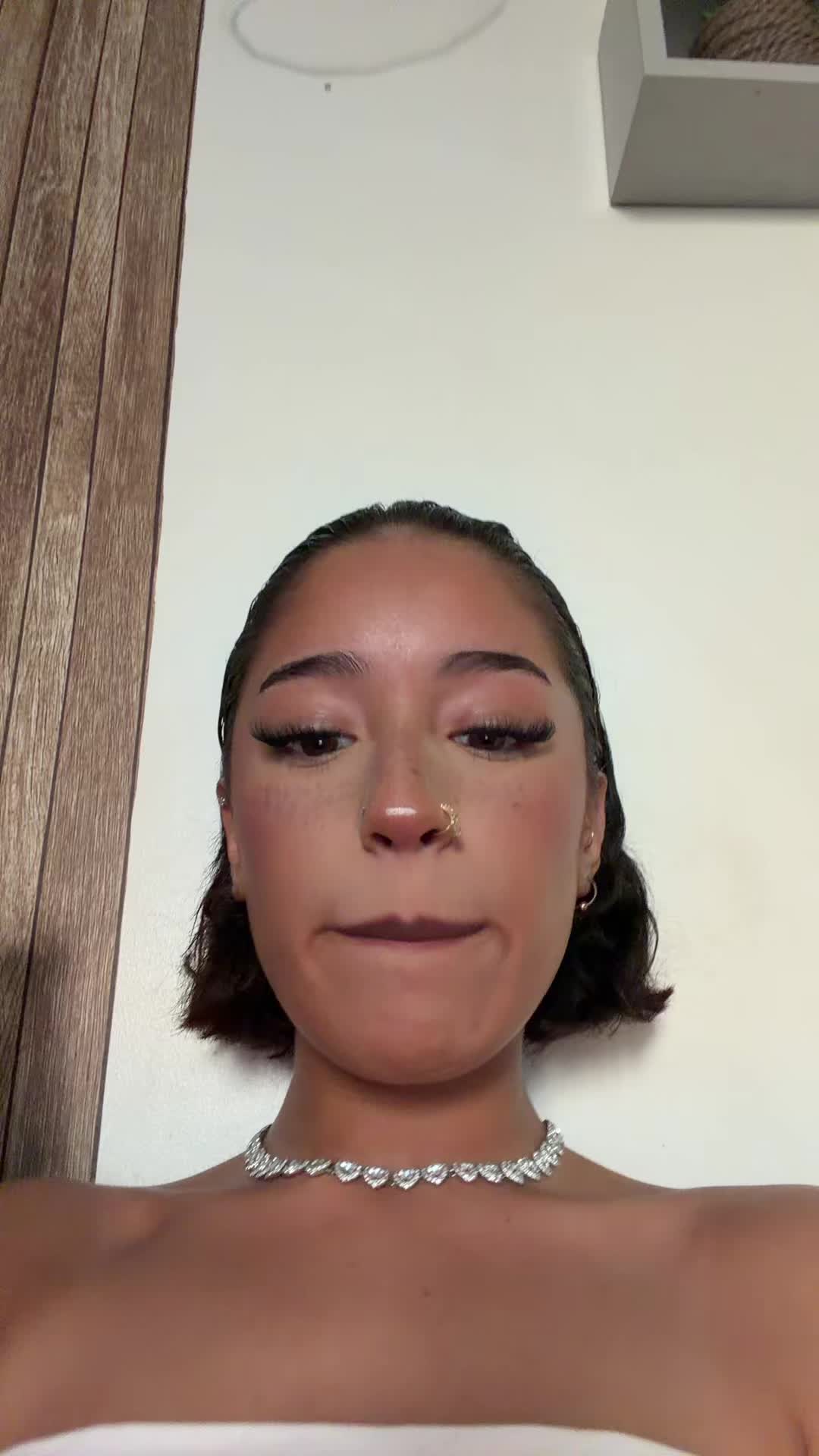 @enmodesanschico