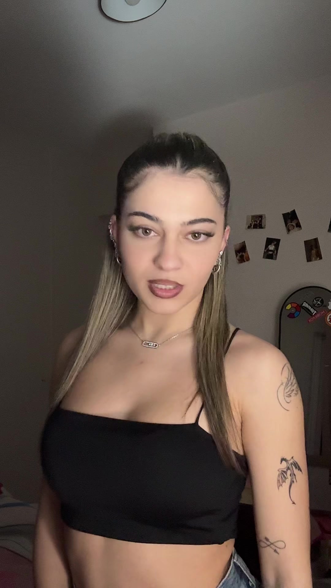 @𝒩ℴ𝓇𝒶𝓀𝒾𝒾𝒾