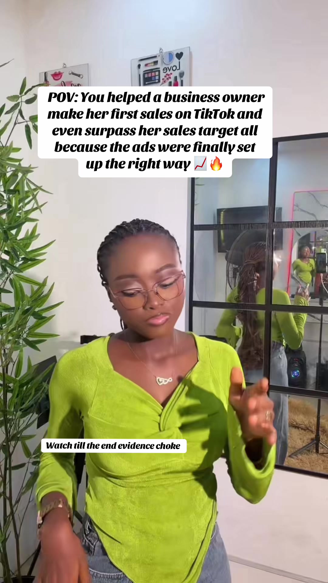 @Your Fav Social Media Manager
