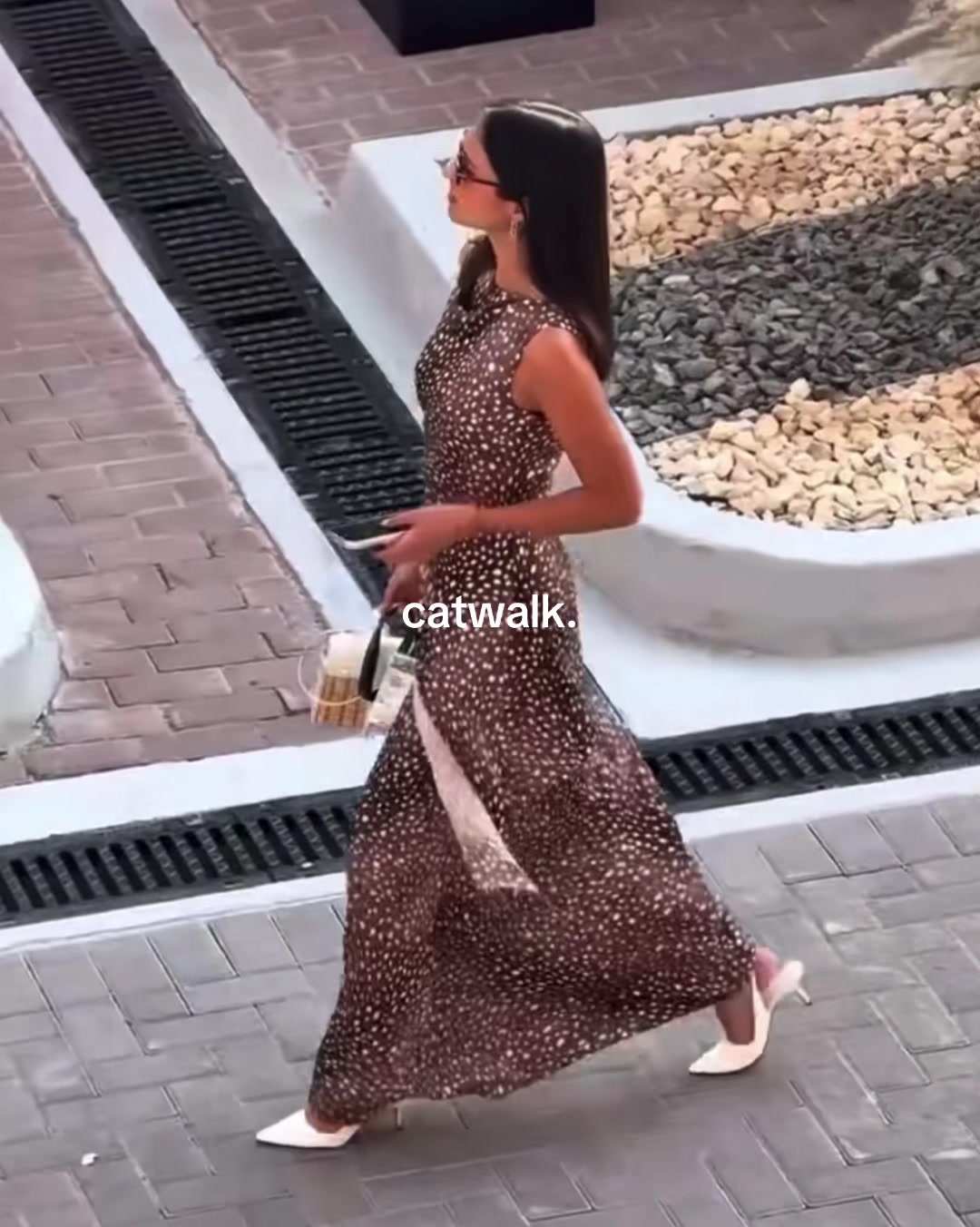 @☼