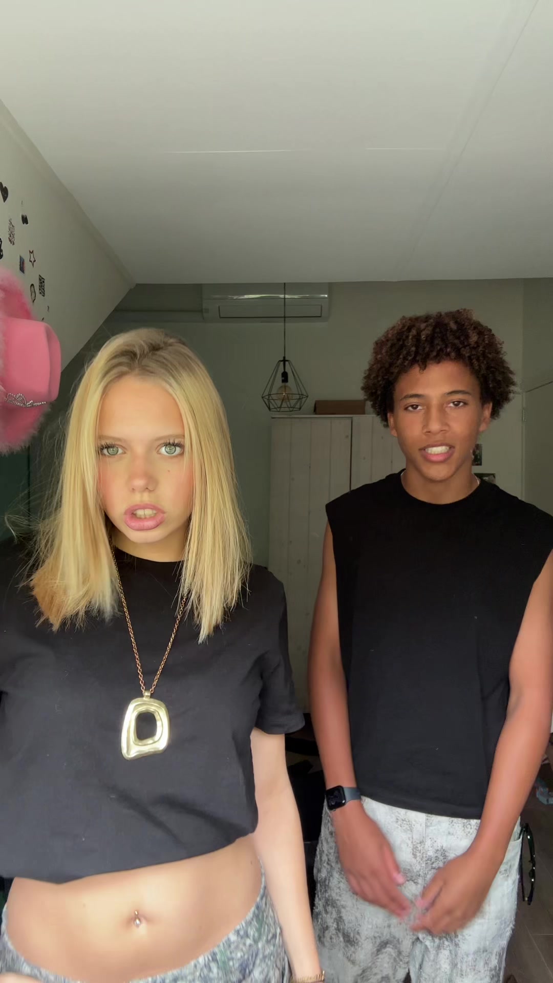 @floortje