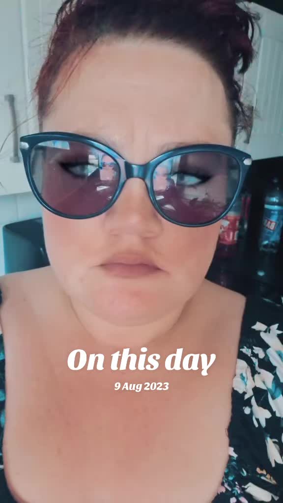 @Cheryl from durham!