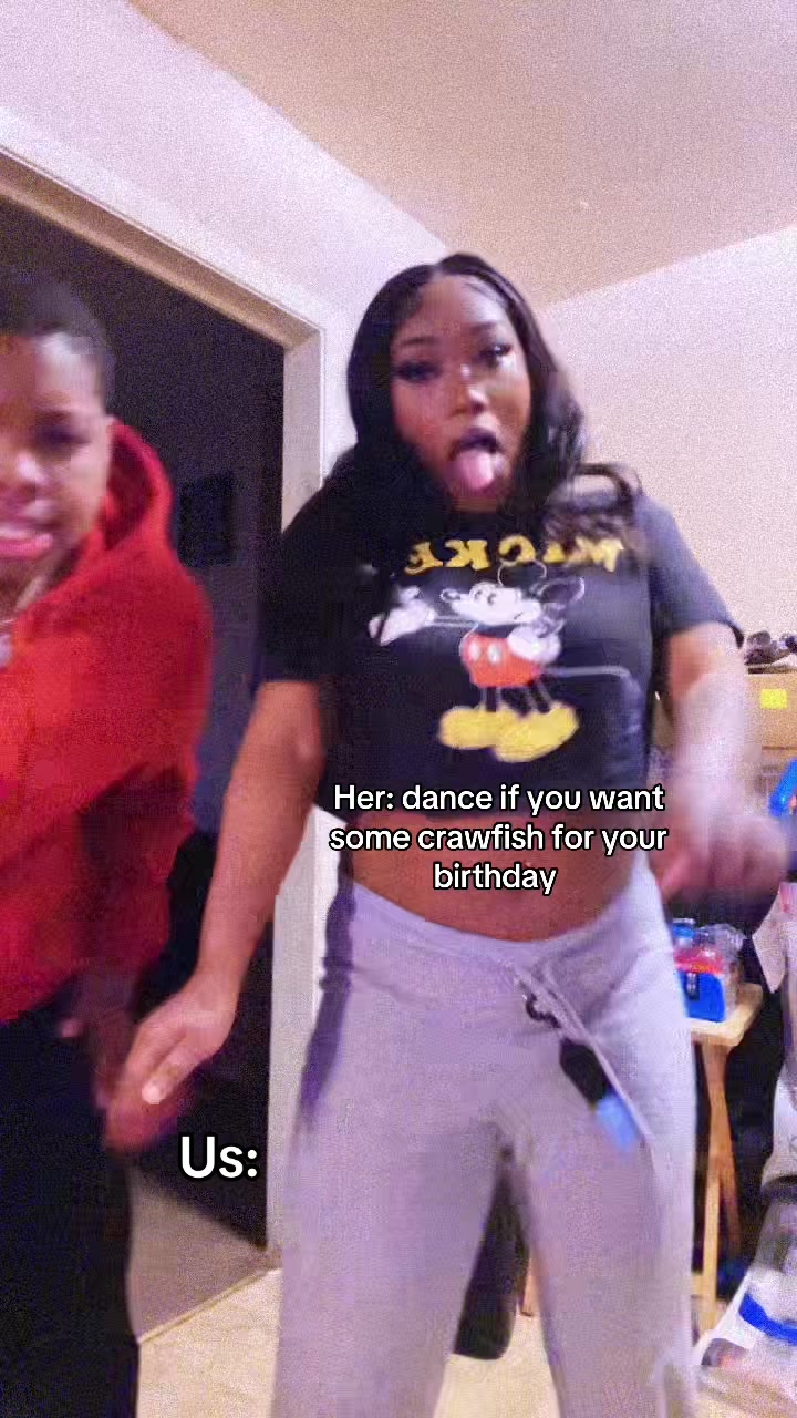 @Ms.pretty😩💓