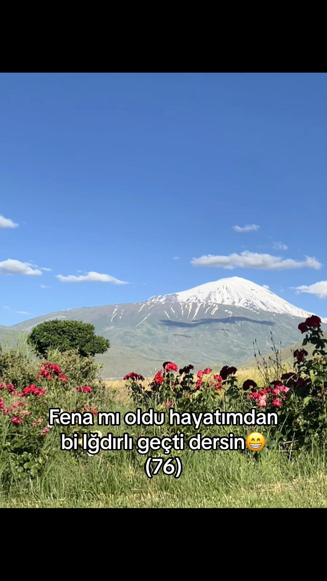 @Iğdır Storyyy