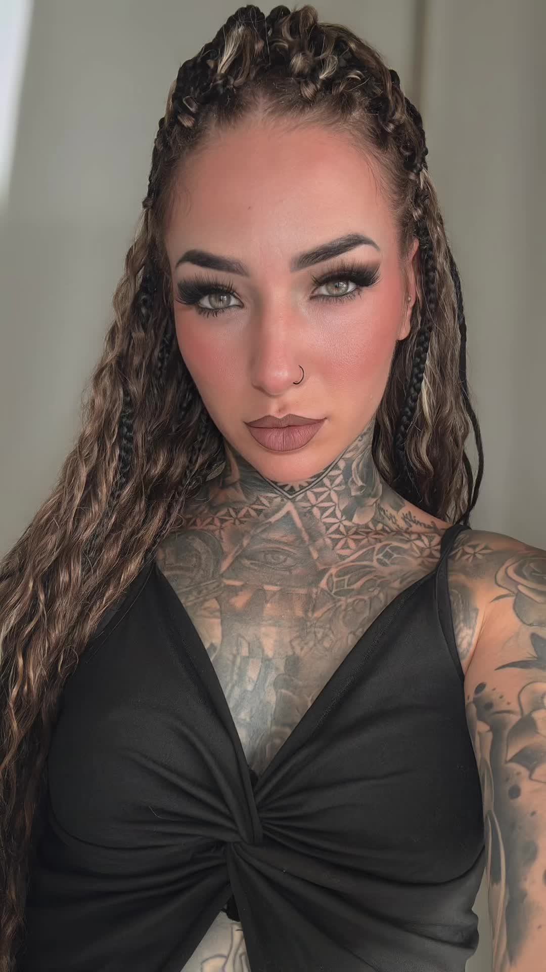 @🙈