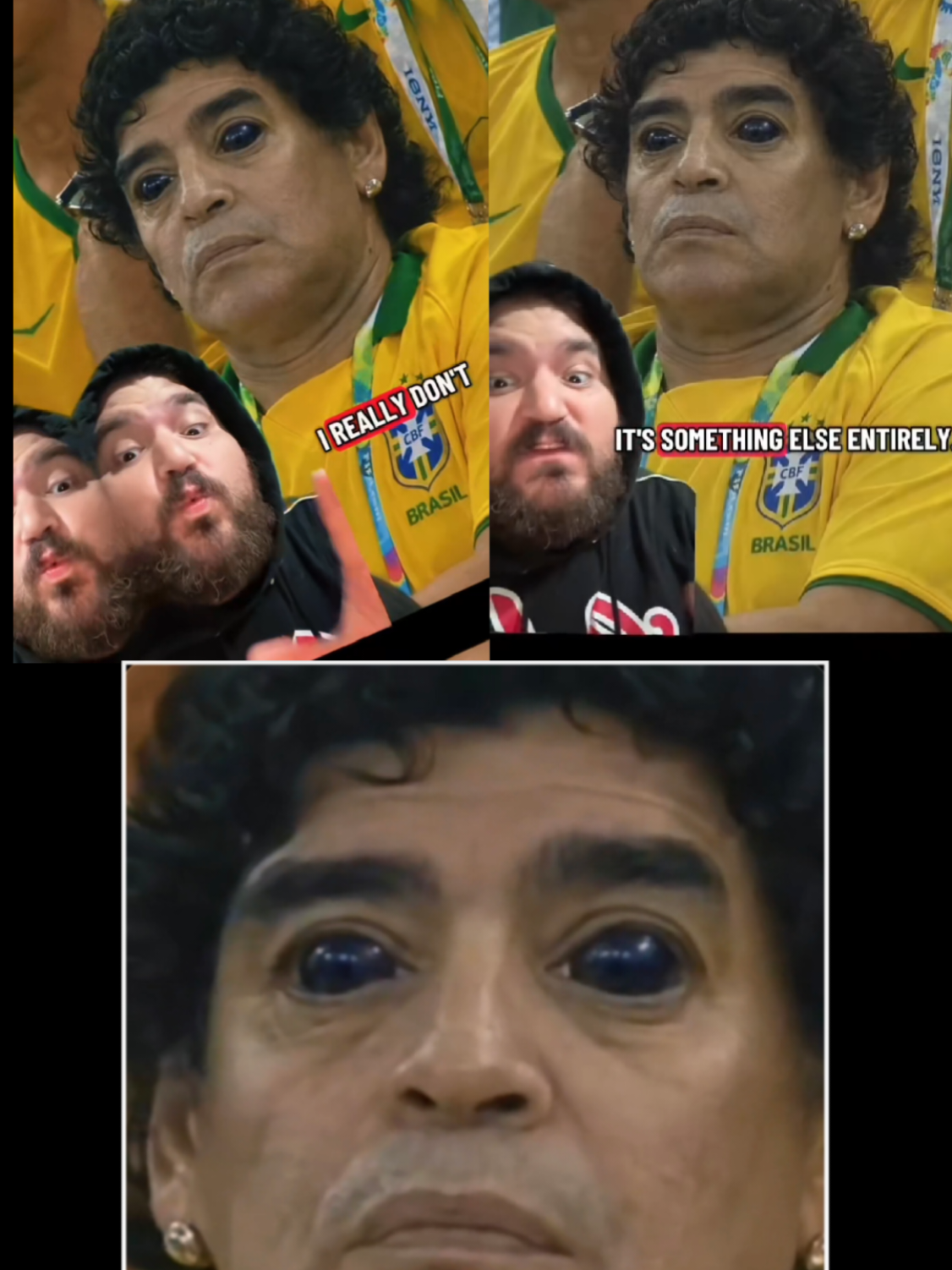 @OVNISMAN