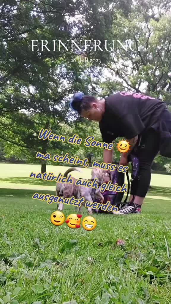 @chaosjenny🥰🤪