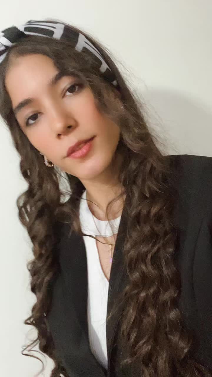 @Fatemeh Aliyari