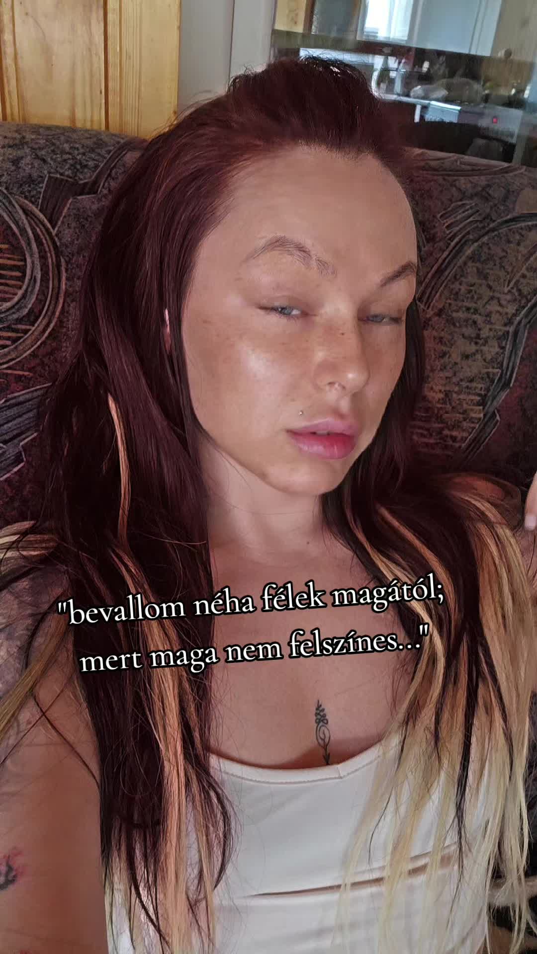 @Rencsikeee💋🖤🌓