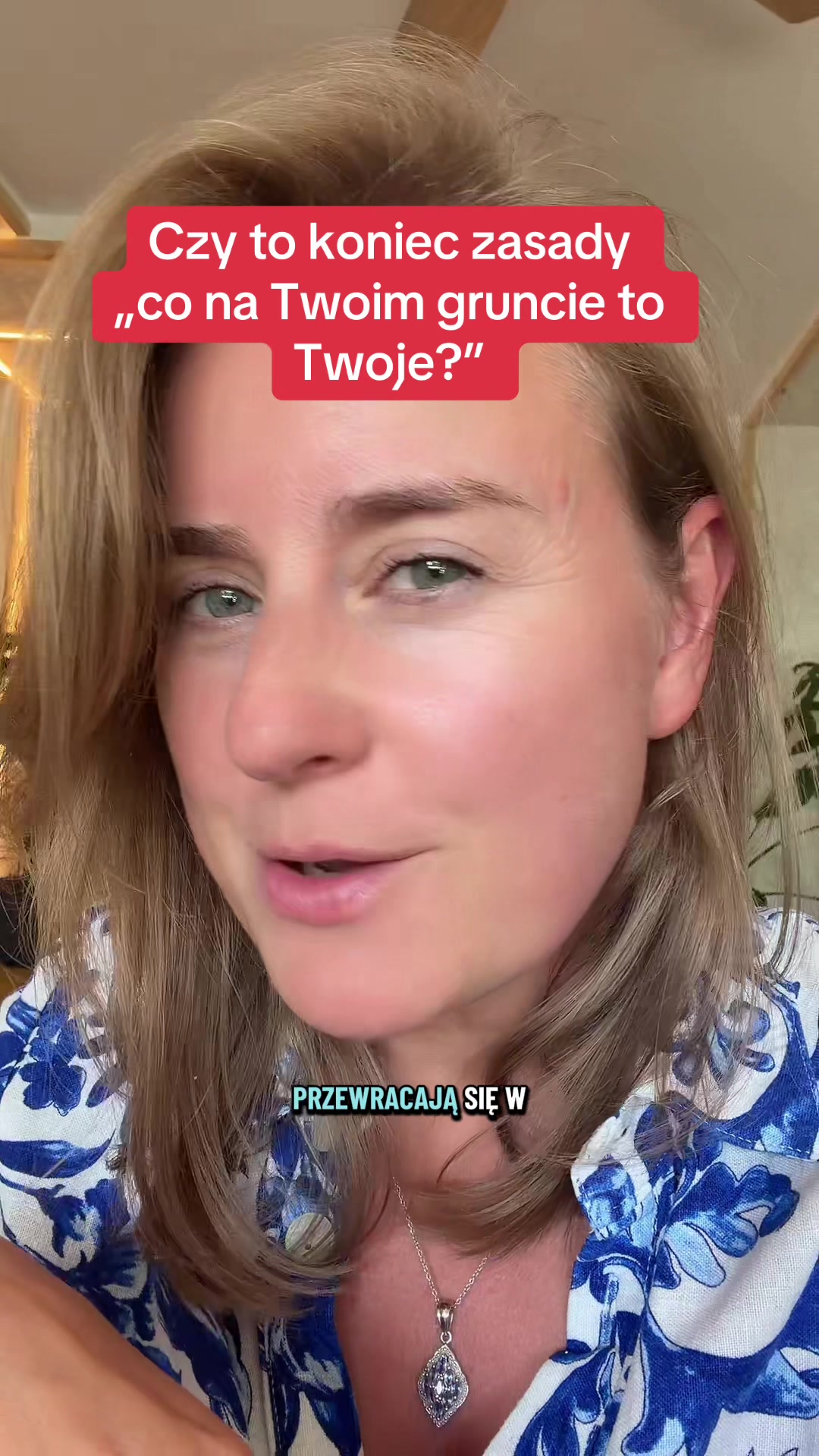 @Maria Kobryń radca prawny