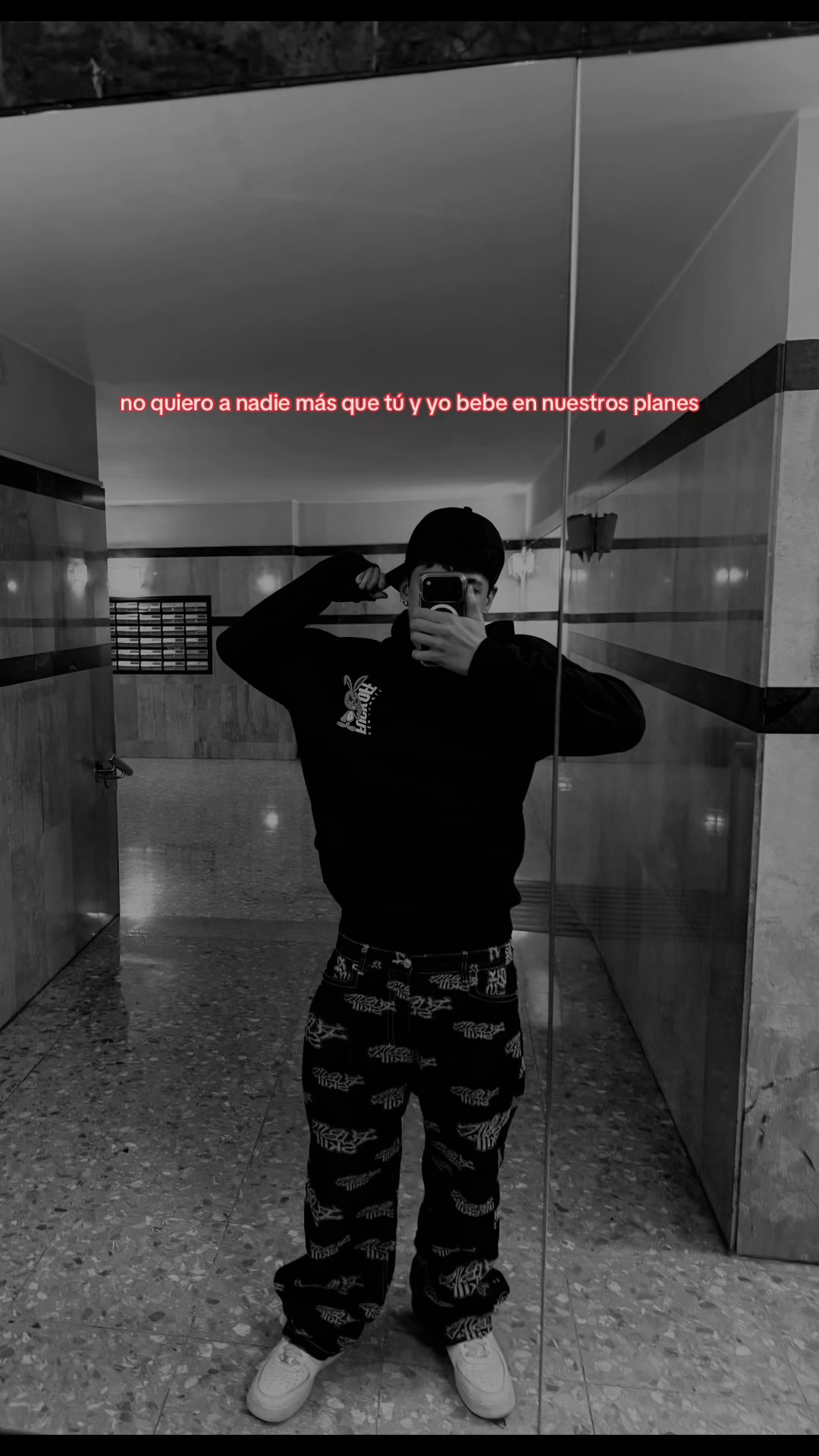 @ikerpalomino_oficial