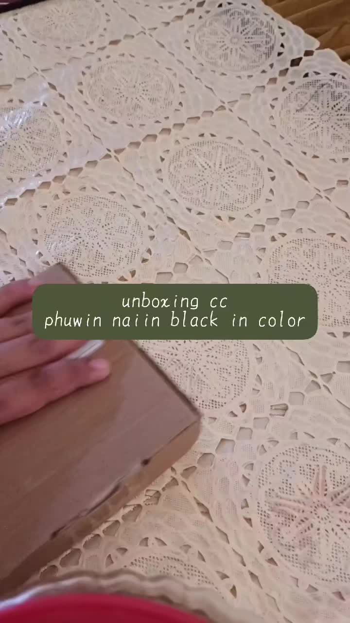 @kiee