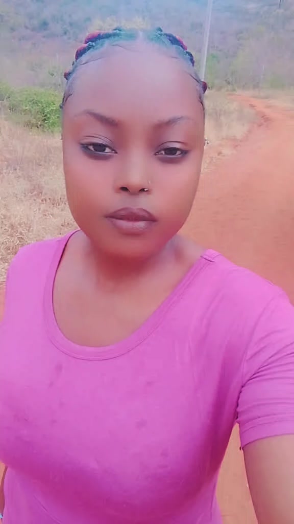 @🦋linnah