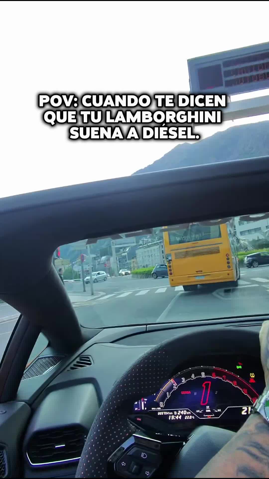 @Xavi Esquerig&uuml;ela