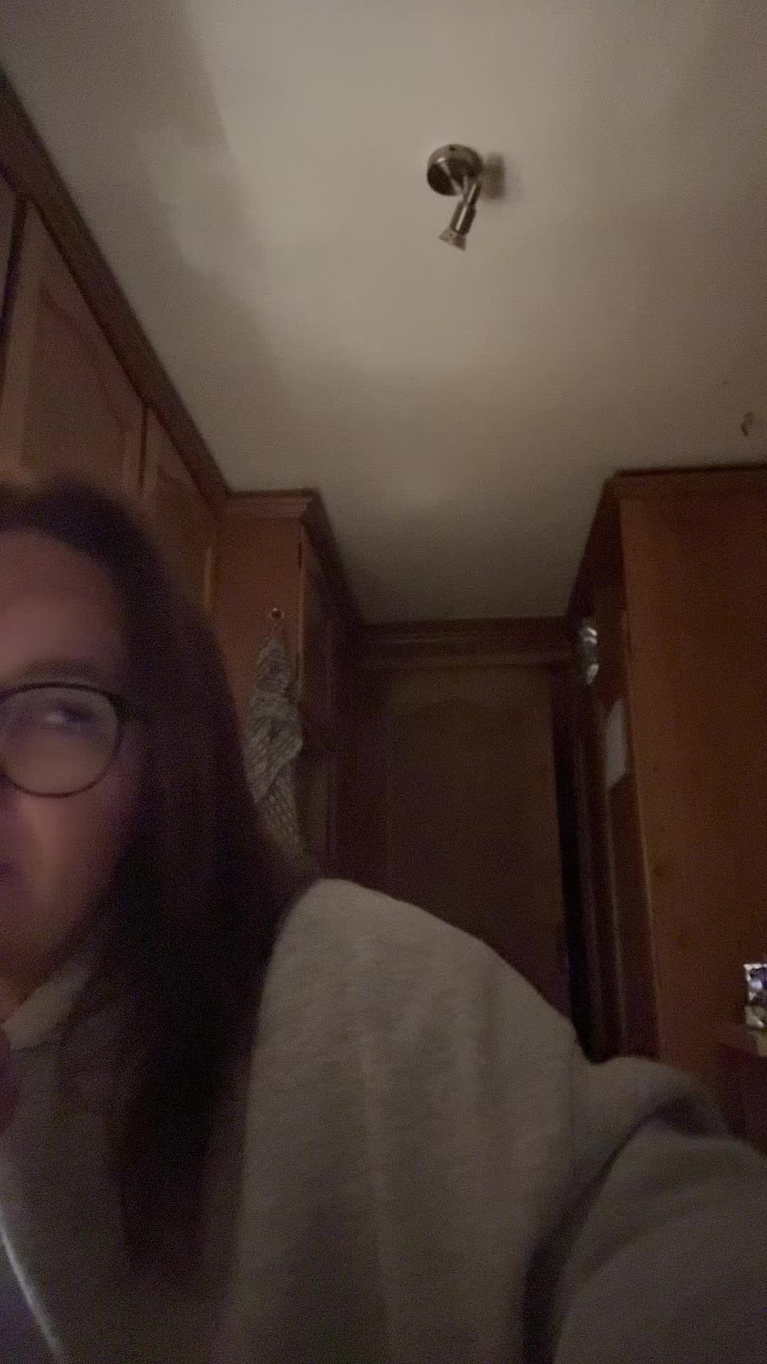@😃😃Spaß am Leben😄😄