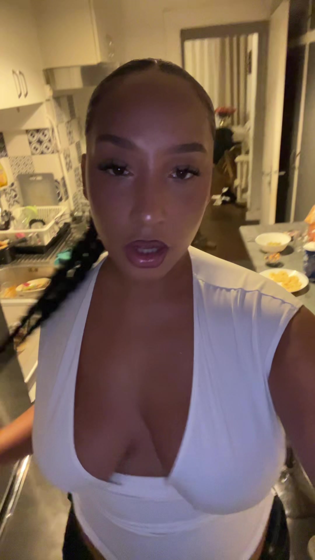 @Lolita
