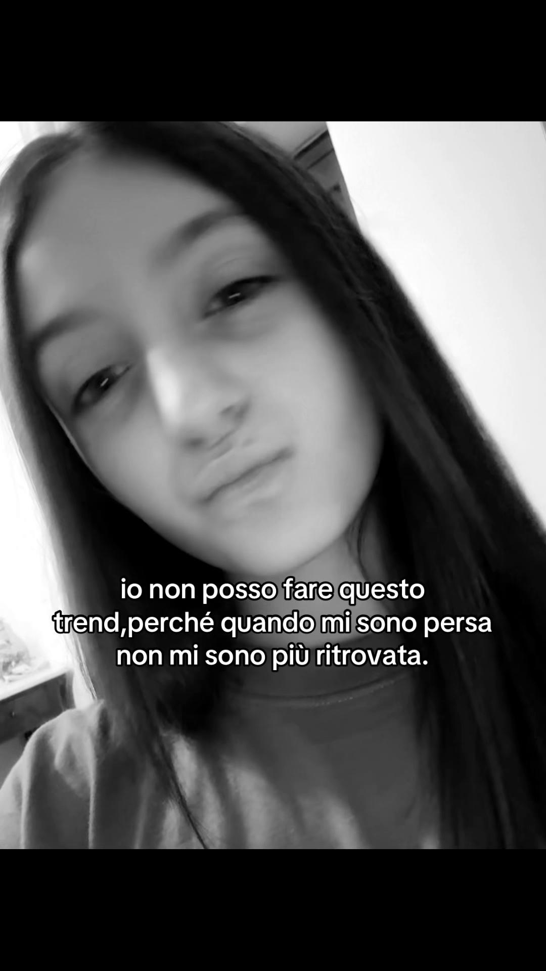 @𝓿𝓲𝓸𝓵𝓪_𝓫𝓪𝓻𝓫𝓲𝓮𝓻𝓲