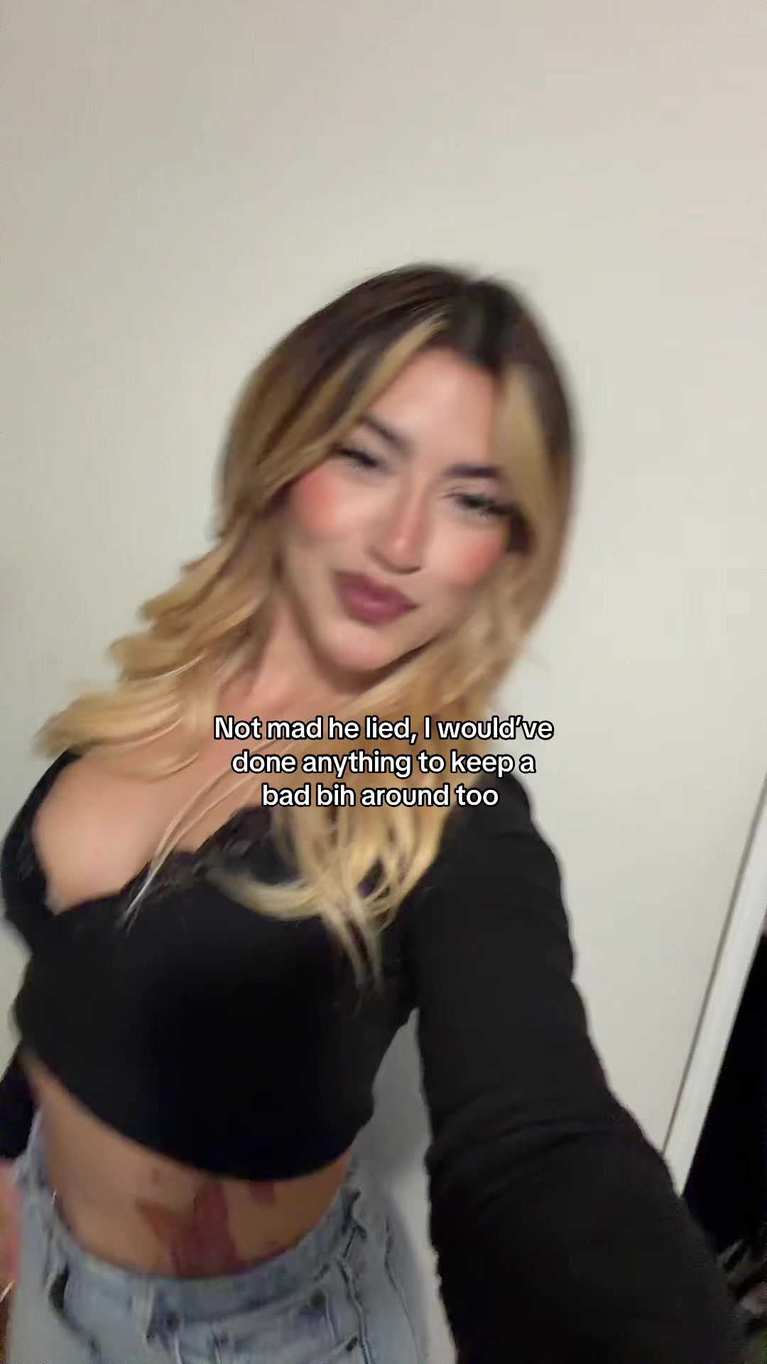 @asapjams