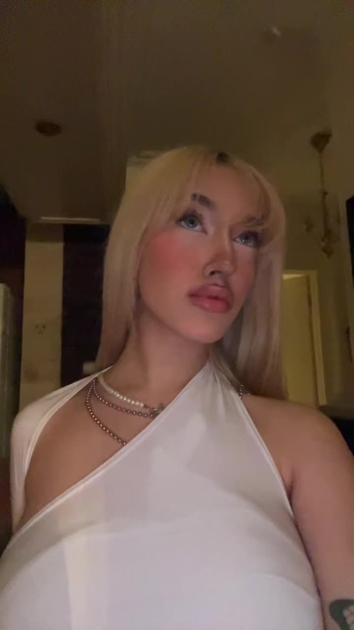 @sra44