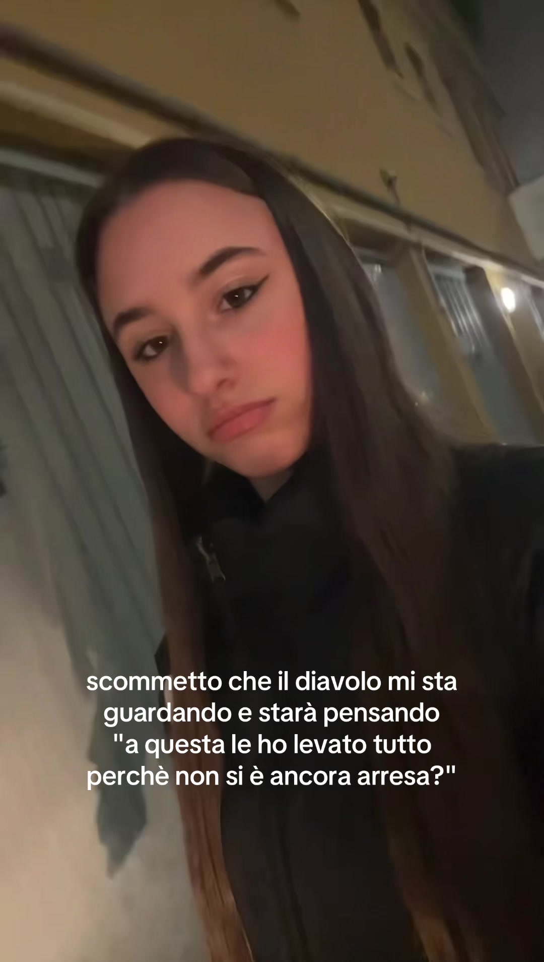 @Francesca