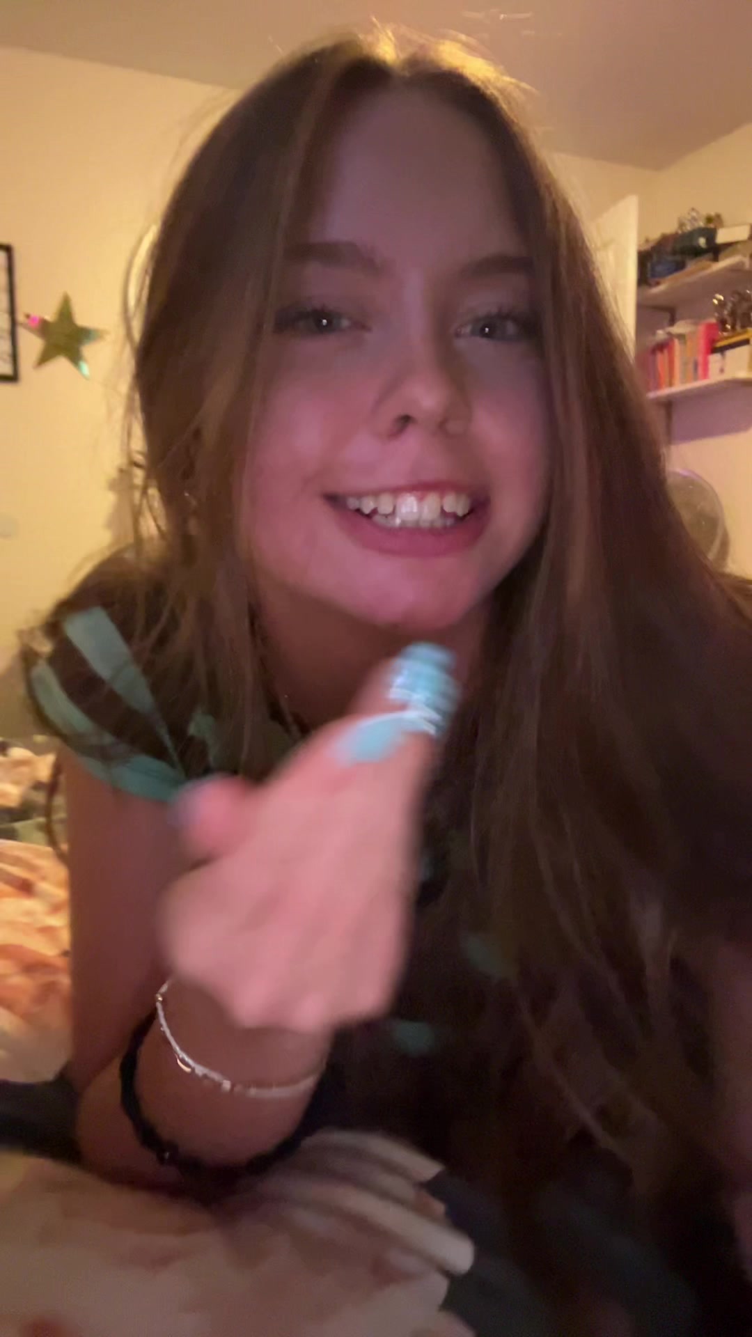 @emmaboomsurhouse