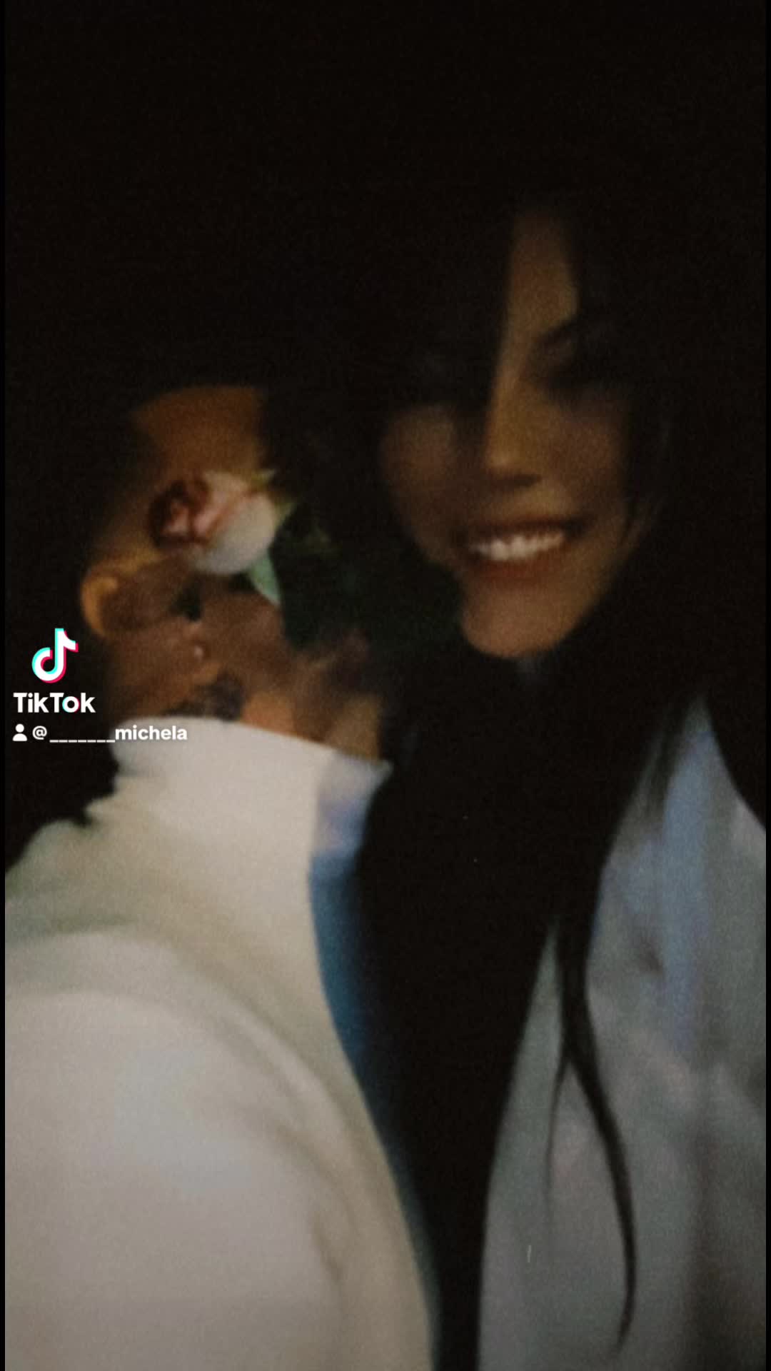@Riccardo🫀⛓️Michela