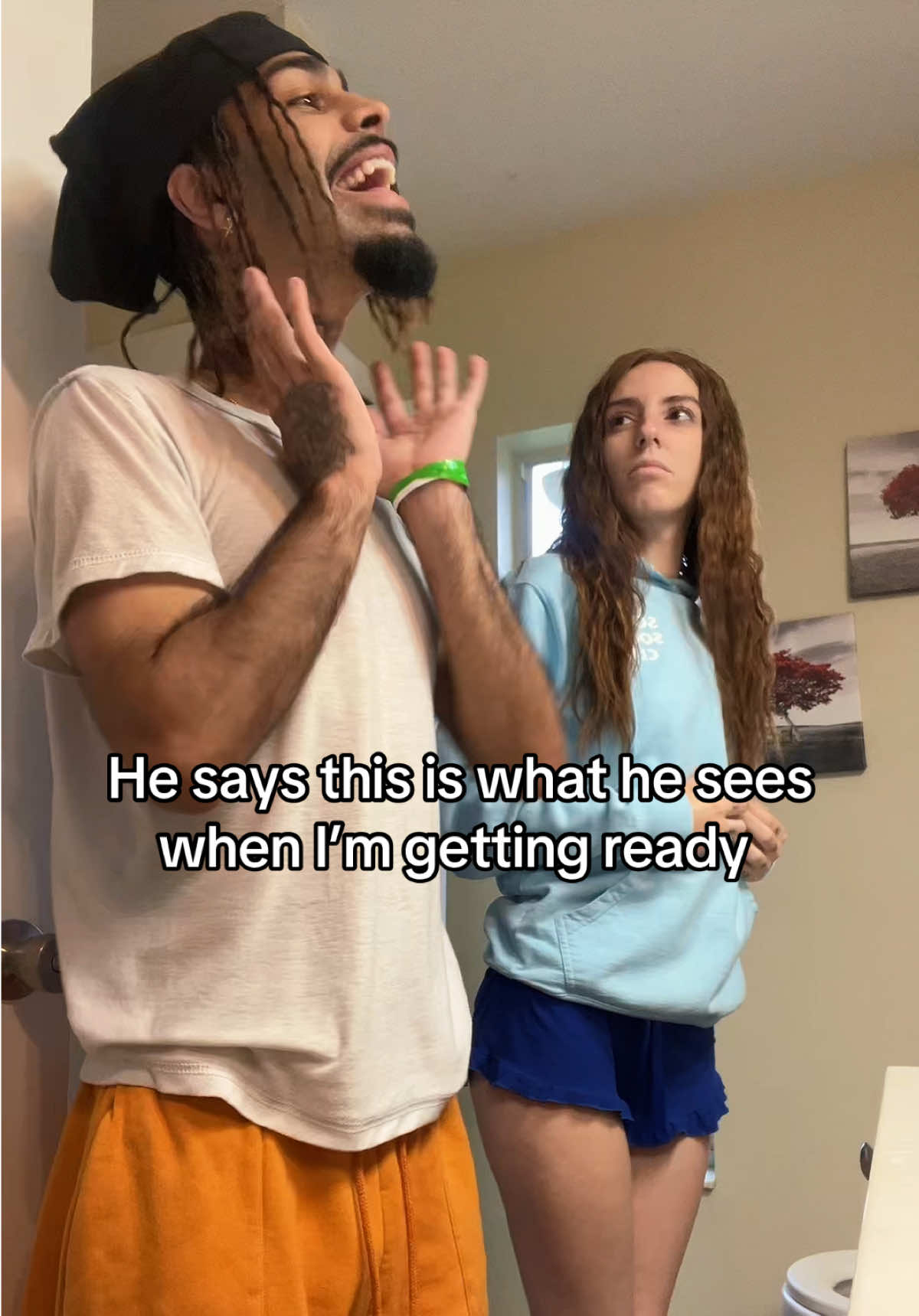 @Aaliyah Milan💚