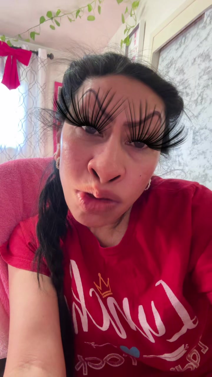 @Trisha Fine