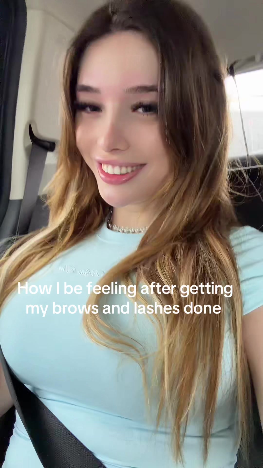 @Daniella Mirkin