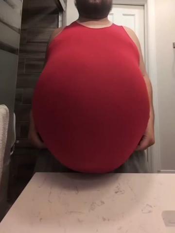 @PhatBastard