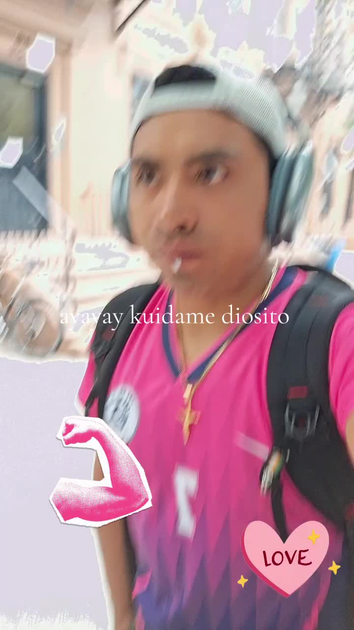 @Joel* Gurac@"