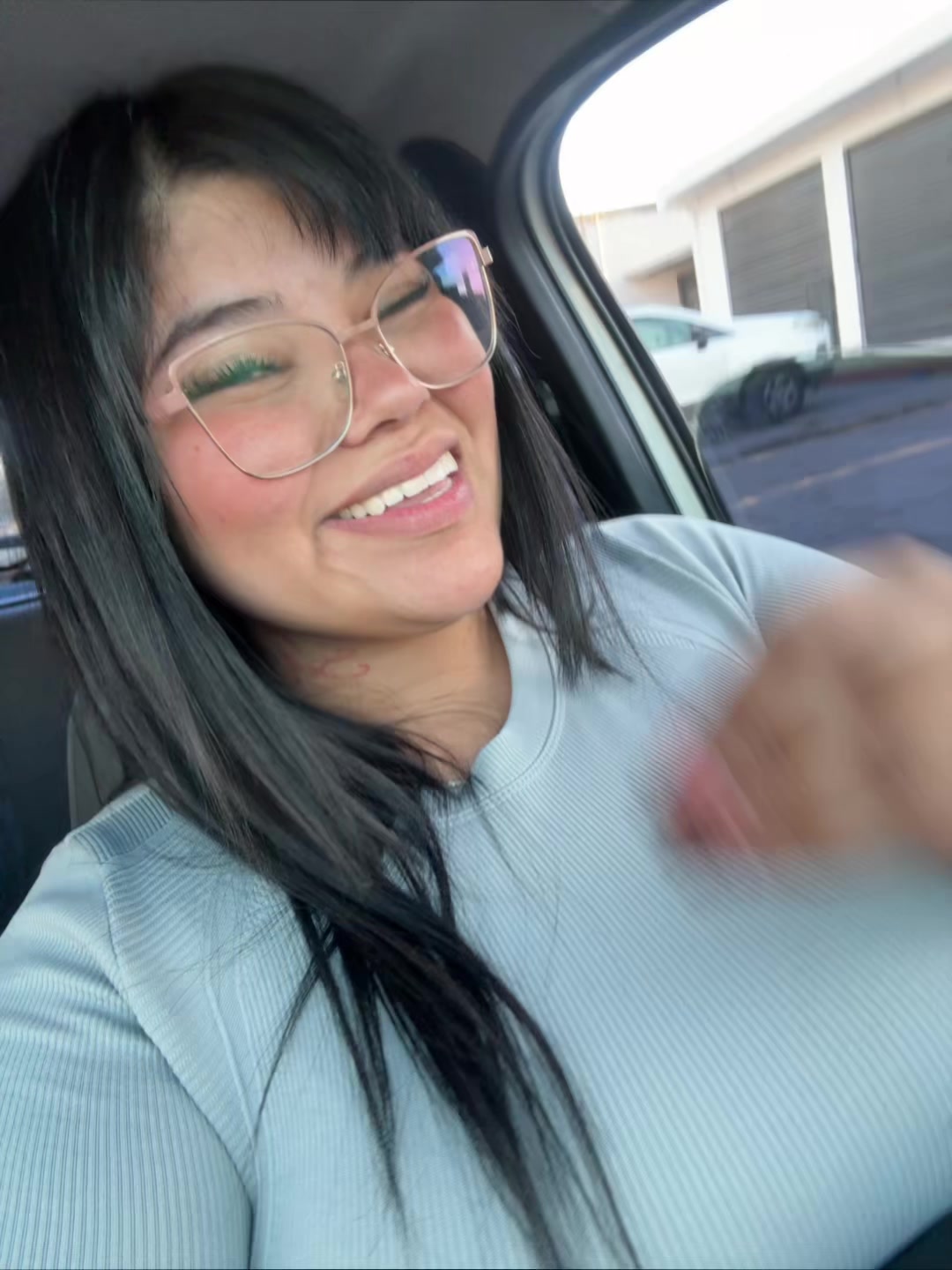 @bren sosa🕷️
