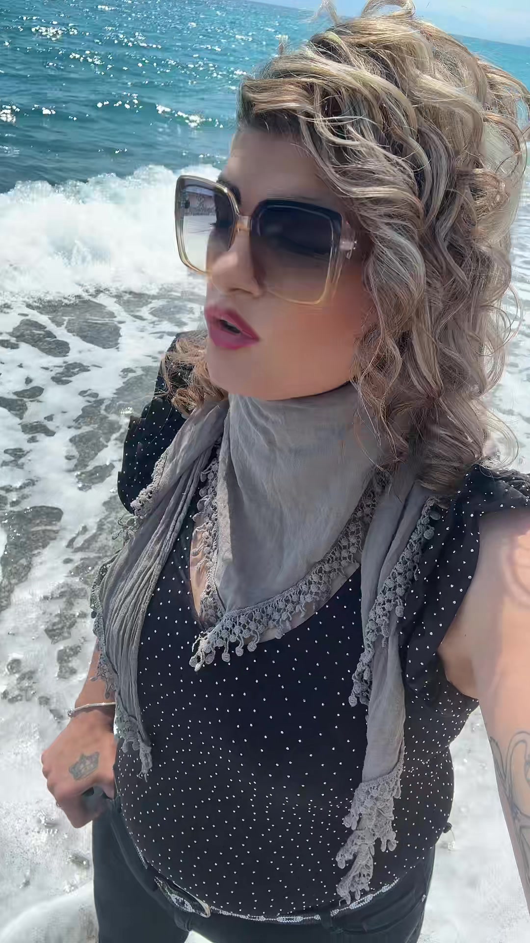 @Maria