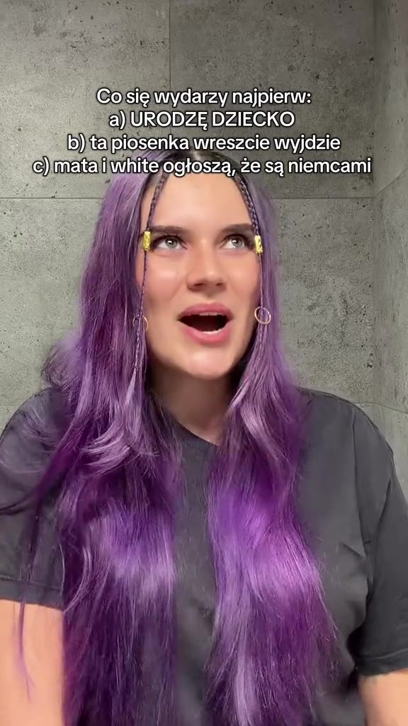 @💜 Eliksirki 💜