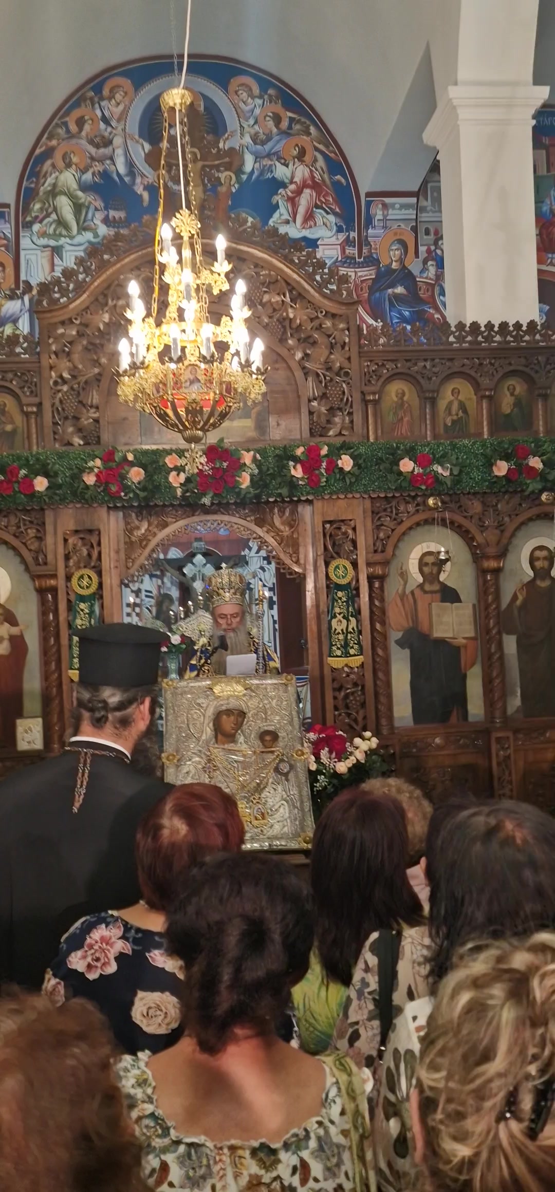 @Делчо Николов
